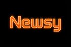 Newsy